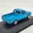Volkswagen Caddy 14D 1:43