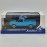 Volkswagen Caddy 14D 1:43