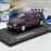 Volkswagen Golf III VR6 1:43