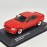 Mercedes 560 SEC W126 S-Class AMG Widebody 1:43