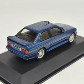 BMW E30 Alpina B6 3.5s 1:43