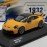 Porsche 911 992 GT3 1:43