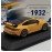 Porsche 911 992 GT3 1:43