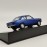 Chevrolet Chevette Luxo 1973 1:43