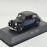 Mercedes 130 1934 1:43