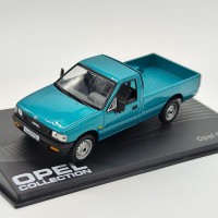 Opel Campo 1:43