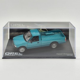 Opel Campo 1:43