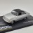 Opel Cadett A 1:43