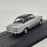 Opel Cadett A 1:43