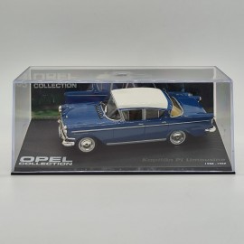 Opel Capitan P1 Limousinne 1:43