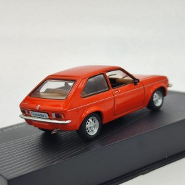 Opel Chevette 1:43