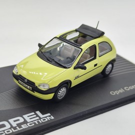 Opel Corsa B Swing 1:43