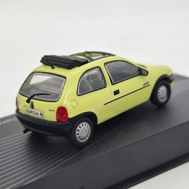 Opel Corsa B Swing 1:43