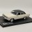 Opel Diplomat V8 Limousine 1:43