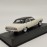 Opel Diplomat V8 Limousine 1:43
