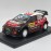 Citroen C3 WRC S. Loeb Rally RACC Catalunia 2018 1:24
