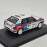 Lancia Delta Integrale D. Auriol - B. Occelli 1990  1:43