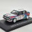 Lancia Delta Integrale D. Auriol - B. Occelli 1990  1:43
