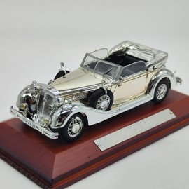Horch 853 A 1938 1:43