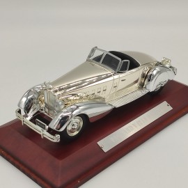 Packard V12 Le Baron 1:43