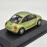 Volkswagen New Beetle 1:43