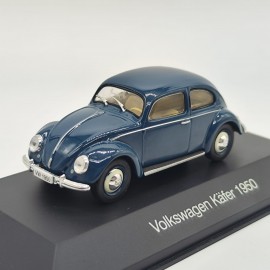 Volkswagen Käfer 1950 1:43