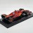Ferrari SF24 C. Leclerc 2024 1:24