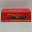 Ferrari SF24 C. Leclerc 2024 1:24