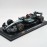 Mercedes W15 L. Hamilton 2024 1:24