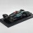 Mercedes W15 L. Hamilton 2024 1:24