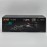 Mercedes W15 L. Hamilton 2024 1:24
