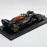 Red Bull RB20 Honda M. Verstappen 2024 1:24