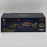 Red Bull RB20 Honda M. Verstappen 2024 1:24