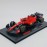 Ferrari SF23 C. Leclerc 2023 1:43