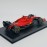 Ferrari SF23 C. Leclerc 2023 1:43