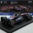 Alpine A524 Renault P. Gasly 2024 1:43