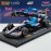 Alpine A525 Renault F. Colapinto 2025 1:43