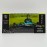 Aston Martin AMR25 Mercedes F. Alonso 2025 1:43