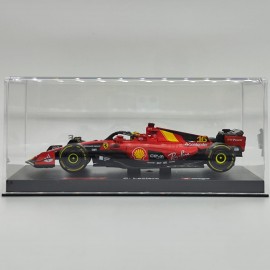 Ferrari SF23 C. Leclerc Monza Special 2023 1:43