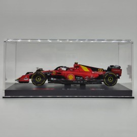 Ferrari SF23 C. Sainz Monza Special 2023 1:43