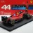 Ferrari SF23 L. hamilton Fiorano Tests 2025 1:43