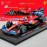 Ferrari SF24 C. Leclerc Miami 2024 1:43