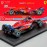 Ferrari SF24 C. Sainz Miami 2024 1:43