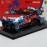 Ferrari SF25 C. Leclerc Miami 2025 1:43