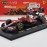 Ferrari SF25 L. Hamilton 2025 1:43