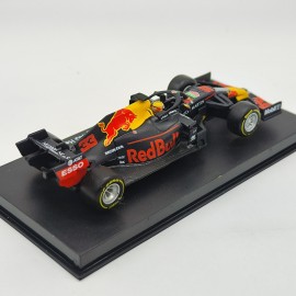 Red Bull RB15 Honda M. Verstappen 2019 1:43