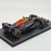 Red Bull RB19 Honda M. Verstappen 2023 1:43