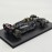Mercedes W14 L. Hamilton 2023 1:43
