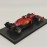 Ferrari SF21 C. Sainz 2021 1:43