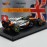McLaren MCL39 Mercedes L. Norris British GP 2025 1:43